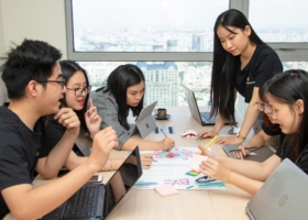 Регистрация компании во Вьетнаме: преимущества для иностранного бизнеса