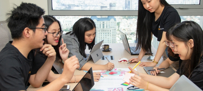 Регистрация компании во Вьетнаме: преимущества для иностранного бизнеса