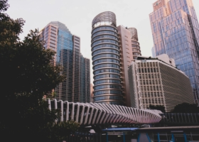 Как открыть бизнес в Индонезии и успешно продвигать его на местном рынке