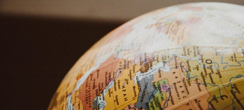 Популярные зарубежные страны для ведения бизнеса