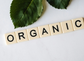 Анализ рынка органических продуктов питания в Азиатско-Тихоокеанском регионе