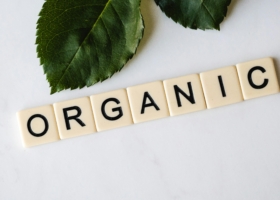 Анализ рынка органических продуктов питания в Азиатско-Тихоокеанском регионе