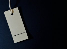 Как определить цену при выходе за рубеж: понимание и захват ценности для клиента