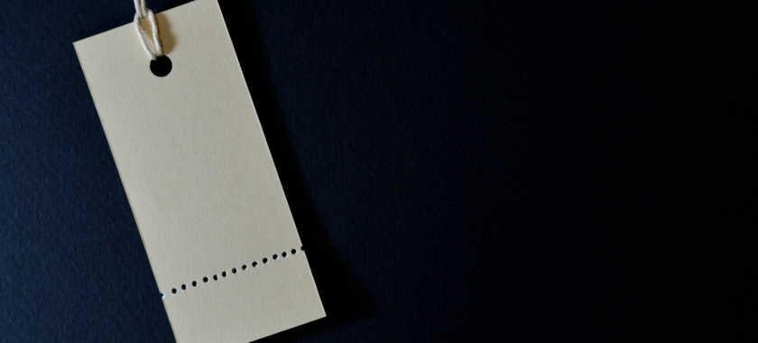 Как определить цену при выходе за рубеж: понимание и захват ценности для клиента