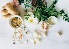 Продажа пищевых добавок в США: рынок, требования и стратегии продвижения