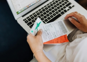 E‑commerce в регионе MENA: ключевые тренды и драйверы роста