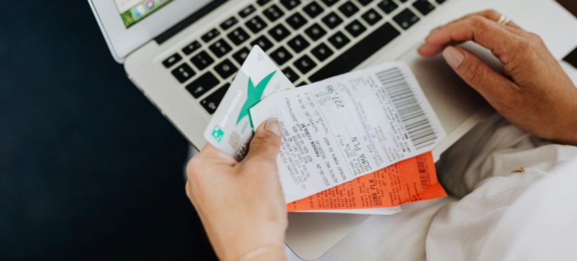 E‑commerce в регионе MENA: ключевые тренды и драйверы роста