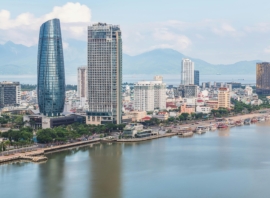 Новые правила для иностранных инвесторов во Вьетнаме: что изменилось в 2026 году