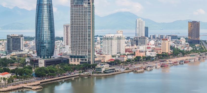 Новые правила для иностранных инвесторов во Вьетнаме: что изменилось в 2026 году