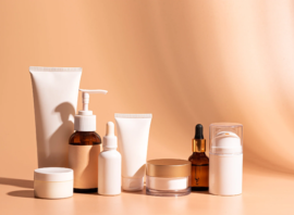 Marketing and selling cosmetics in the USA: laws and trends