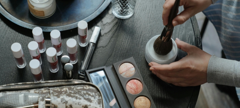 How to start a cosmetics business in Thailand