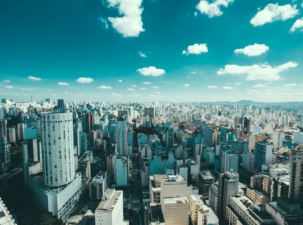 Brazil